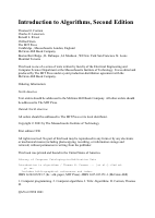 Copy of clrs.pdf